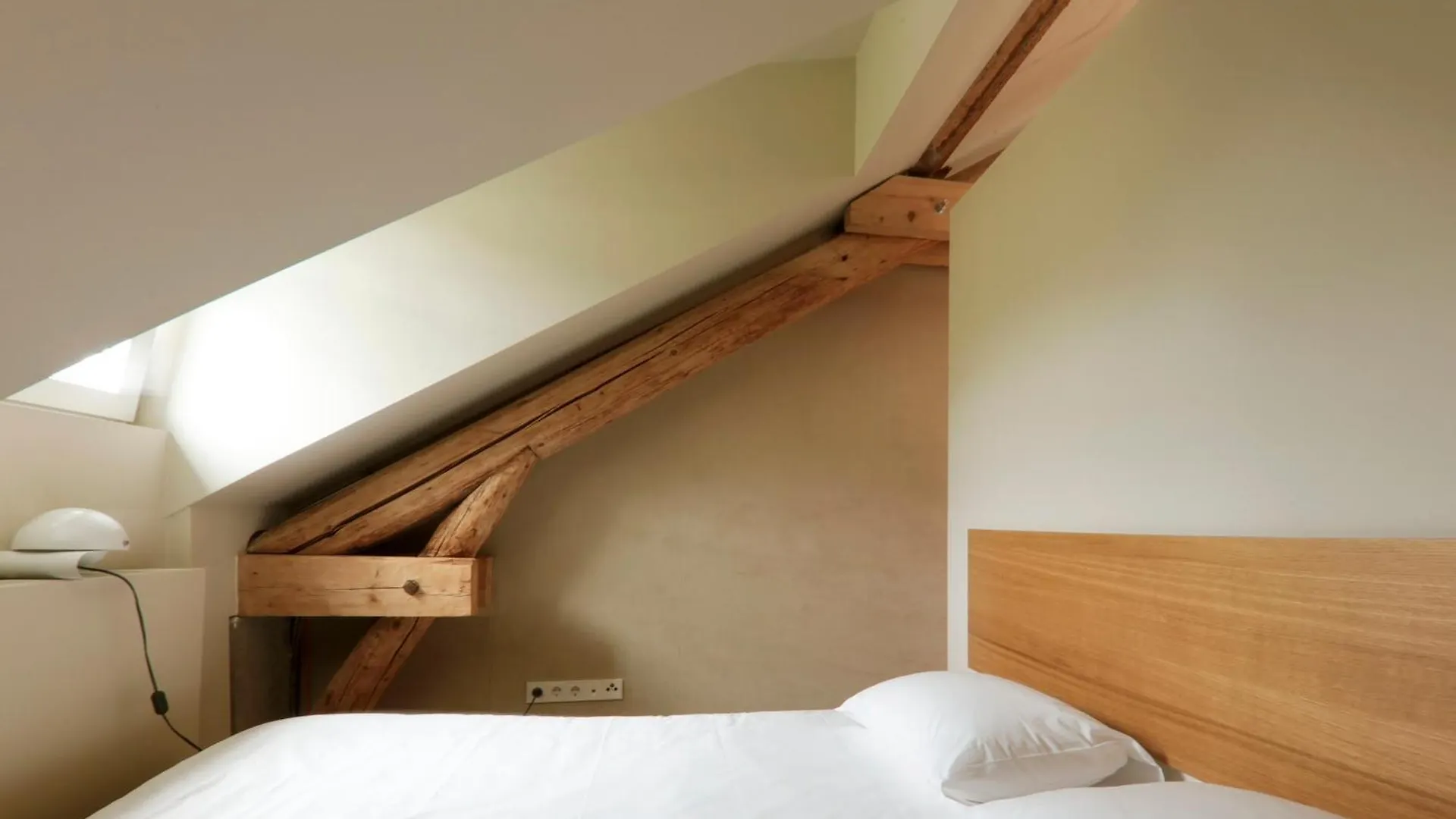Ferienwohnung Graace House Schmalshuus Luxemburg 0*,  Luxemburg